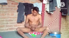 Chintu Stepbrother Fun Content Formation 2