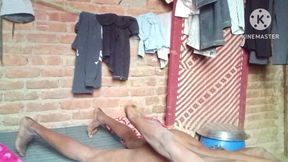 Chintu Stepbrother Fun Content Formation 2