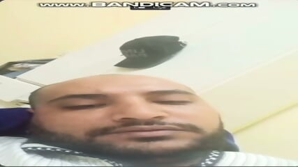 Fathi Mohamed