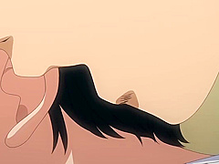 Endless Alluring Connection without limits