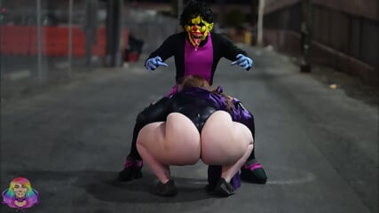 Teen-Titans-HO-W-Richh-Des-amp-Mia-Dior