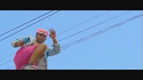 P.I.N.G.A BUCHA PARTE FINAL