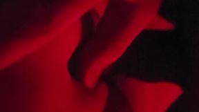 Red Room