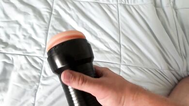 Thick PAWG Latina Stepmom Edging Blowjob To Cream Piez Gush