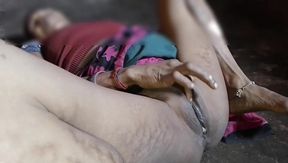 Hot Ametur Women a Masterbation Pussy Fuck Me Very Alone