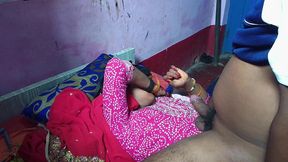 beautiful girl mouth sex morning video