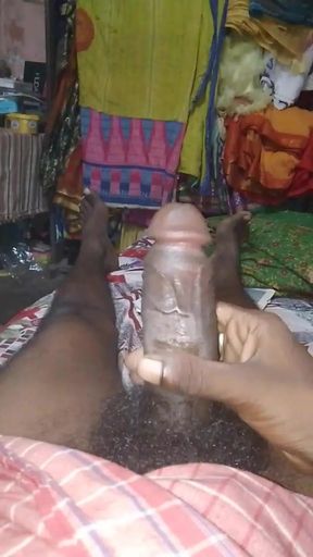 7+ size with nonstop stamina