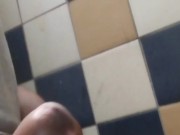 Venice Beach Just Hanging vol. 2