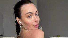 Community Creator
 @mysteri_mary @Showing Boobs & #Nude #Brunette #Sexy #Natural Big Tits movie sex free | Tik.Porn