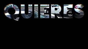 POV: FAZ 5 DIAS QUE ACABOU O NOFAP E VOC&Ecirc_ VEIO BATER UMA E ENCONTROU UMA EDIT DE CARRO