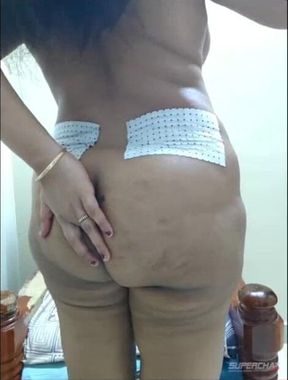 Soundharya Tamil Chat Nude