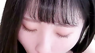 重口味推薦Gleezy加sk3826 #極巨乳 #無限次吃到飽 打奶炮爽飛你絕對真奶純天然 TG搜sk38266 #孕婦 #母乳#單親媽媽#口爆#肛交#顔射 鋼管舞www.ppp8669.com