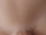 Sucking Futa Scarlet Taker POV