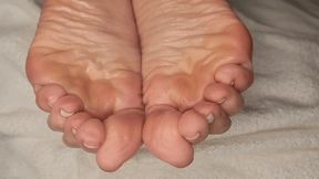 Foot CEI (SD 1080 WMV)