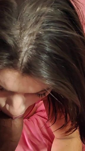 Grandpa Old Pervert Take Care in Stepfamily