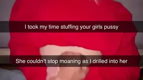 Cheating wife caught with big BBC gets a surprise pounding