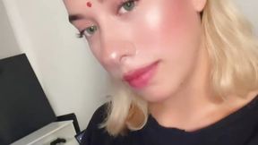 ✨