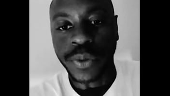 My sheer.com anxiety mashup created for free to look more like my zodiac the shy Scorpio in gray