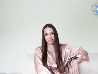 Stepmother says: snatch for your spouse, but your booty is all yours this day, stepson.