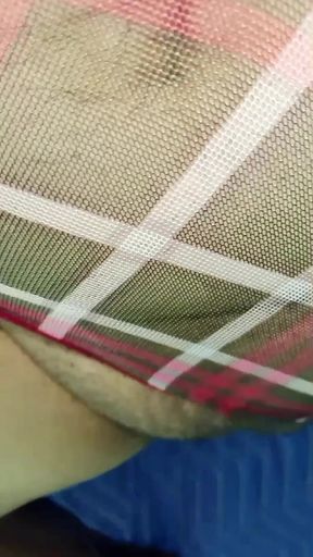 Powerful moment from "Summer has finally arrived and all the girls are half naked in their tiny bikinis. In this game, you&hellip;"