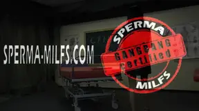 Cum & Creampie Orgy With Big Tits - Milf Sidney Dark - 51226