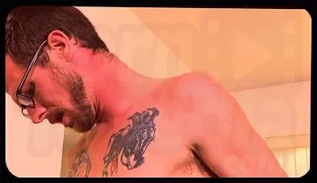 Young Twink Barebacked by Older Stud – Hardcore Gay Action Fast streaming