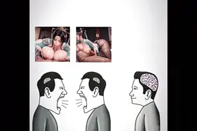 Chinese Princess and Man Share Intimate Night Together