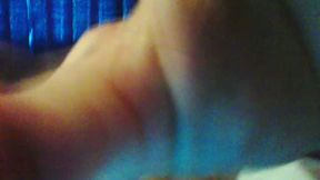 Nipples and Cock
