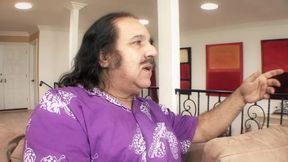 Relax he's my stepdad 2 (Full  movie)