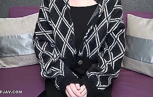 Super treasure work /3 shots this is the real pleasure of individual shooting! the true identity of