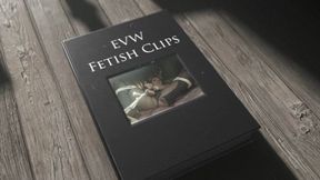 Uniformed Waitress Exposes her Pantyhose ass