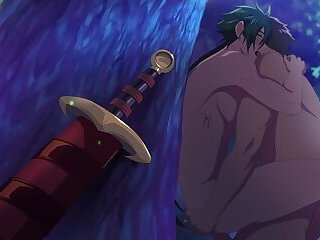 Goblins Cave Vol.03 by Sana HD