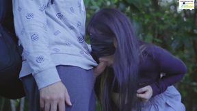 Beach Vlog with the Squirting Sensation: A Day of Fun and Adventure!