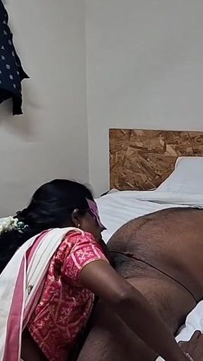 Onam Special