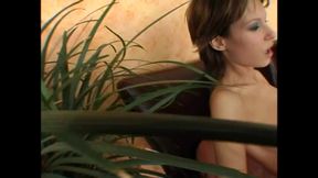 Evelyne Foxy Tanja Teen James Brossman Lauro Giotto Reinhard Ebert