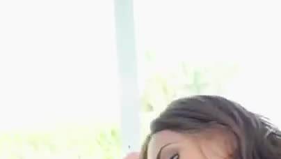 Porno Video @Blowjob and #Arab #Sexy Lingerie #Teen #Brunette #Big Boobs with @Aaliyah Hadid at @Tiny 4K Like & Share!