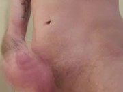 Where can I put my frozen Cock at?