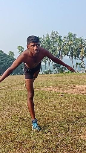 Sex How Can I Manage My Timing, Fuck Me for 1 Hour