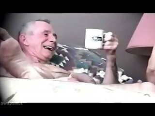 me and darby having hot hot sex
