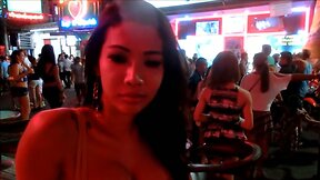 travel to meet some gorgeous ladyboys 13