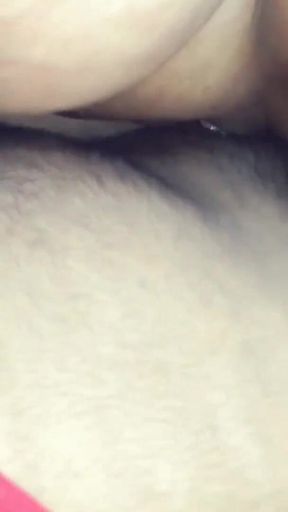 Epic moment from &quot;Cute bhabhi sexy👙red saree bedroom sex video&quot;