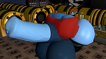 Silent&#039_s Chemical Growth
