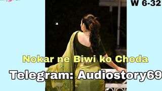 Pregnancy Confessions - Indian Housewives Sharing Intimate Stories