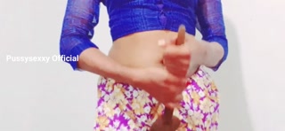 House Maid වැඩකාරි හැන්ද පුකේ ගහනව