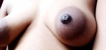 Indian Neighbor My friends wife sexy video 03