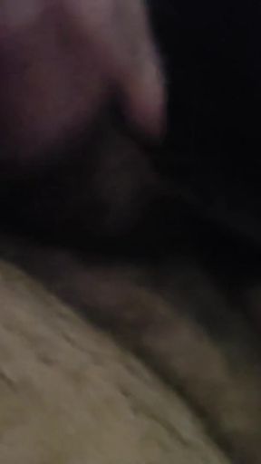 Real stepsis sneaked into my room just to suck out my sperm oral creampie   Clip 1