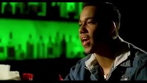 Ella Y Yo  Aventura Feat Don Omar