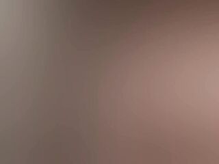 Sara Diamante Gives Christian Clay a Nice Fellatio on the Street