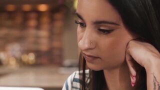 Bubble Butt Beauties #2 - Big Ass Teen Gets Fucked By Class Mate