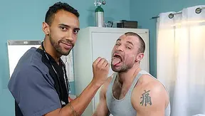 Jay Alexander ~ Hottest Fucks Compilation - Pride Studios